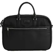 Gant Sacoche Pour Ordinateur Portable 9970239