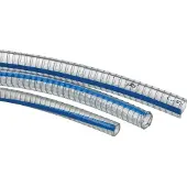 VETUS Water Hose 30 M Argenté 19 mm