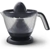 Moulinex MORNING CITRUS PC2M08E0