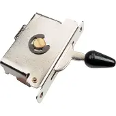 Yellow Parts EZ1188B