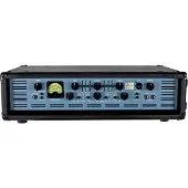 Ashdown Perfect 10 Amplificateur Combo pour Basse 60 W