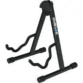 Quiklok GS438 Stand "a" Universel pour Guitare