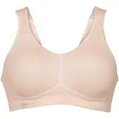 Anita Soutien-gorge rose
