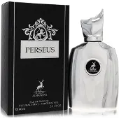 Maison Alhambra Maison Persée EDP M 100ml