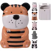 Koopman Humidificateur PANDA