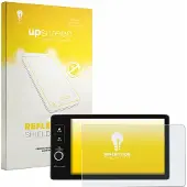 Upscreen Reflection Shield Protection Mat