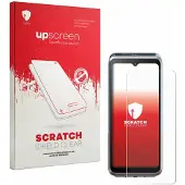 Upscreen Scratch Shield Protection