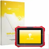 Upscreen Reflection Shield Protection Mat