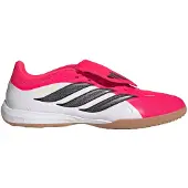 Adidas Predator League Fussballschuhe (40)