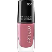 Artdeco Ongles Vernis à ongles Art Couture Nail Lacquer 951