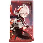 Sakami Merchandise Genshin Impact Kaedehara Kazuha Figure Rouge