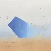 Proper S&D Consignment Matt Gold - Imagined Sky [Vinyl Lp]