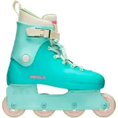 Impala Rollers Patins En Ligne Lightspeed