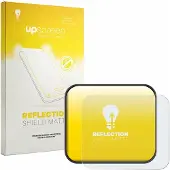 Upscreen Reflection Shield Protection Mat