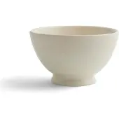 Royal Boch Kitchen Royaltableware Bol 10 cm