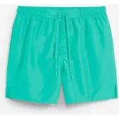 Bonprix Short de bain avec poches
