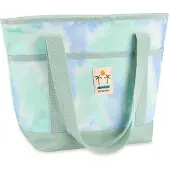 Spokey Sac thermique Acapulco SPK943486