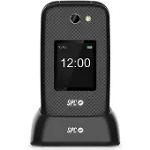 SPC Téléphone Portable Harmony 2 4g