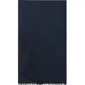Roeckl Écharpe 'BASIC WOOL' bleu