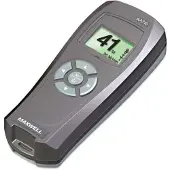 Maxwell Compteur De Chaîne Aa710