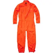 Brandit Survêtement orange