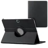 IMoshion Coque tablette rotatif à 360° OnePlus Pad Lite - Noir