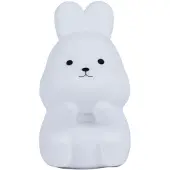 Winkee Mini veilleuse lapin