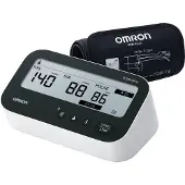 Omron Tensiomètre M4 Connect Afib