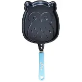 Fizz Creations Ensemble De Poêles Squishmallows Winston