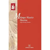 Dalloz Mélanges Maurice Hauriou - Collectif