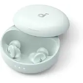 Anker Sleep A30 Écouteurs Sans Fil