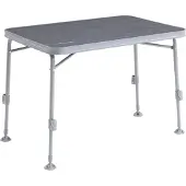 Outwell Coledale M Table Gris
