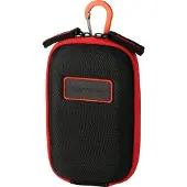 Olympus Csch-107 Tg-sg-vr Series Camera Bag Noir