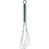 Rösle Fouet Ei Rösle Cuisine 22,5 cm
