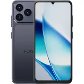 HOTWAV A17 Pro Max 4gb/256gb 6.7´´