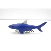 Winkee Tire-bouchon Shark
