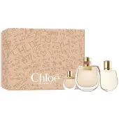 Chloé Nomade Coffret Cadeau
