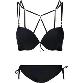 Lingadore Bikini noir
