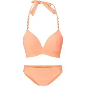 Lingadore Bikini orange