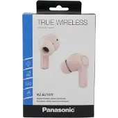 Panasonic RZ-B210WDE-P rose