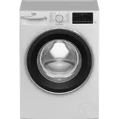 Beko B3WT59610W IronFast