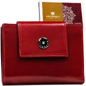 Peterson Portefeuilles PTN706139TVT