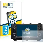 BROTECT Protection Clair