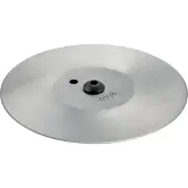 Geberit GE Roue de coupe de rechange, pour ciseaux, d 16 - 26 mm, 1 pièce.