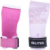 Velites Poignée Quad Pro
