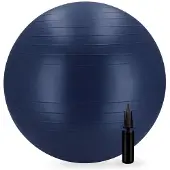 Spokey 55 cm