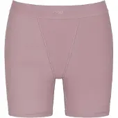 Sloggi Pantalon modelant 'EVER Ease' éosine