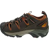 Keen Arroyo Ii Sandals Marron EU 46 Homme