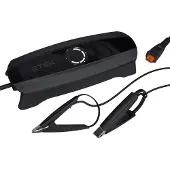 Ctek CS ONE chargeur de batterie intelligent CHARGEUR DE BATTERIE