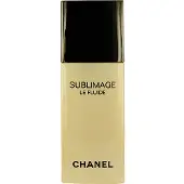 Chanel Sublimage Le Fluide ULTIME RÉGÉNÉRATION DE LA PEAU 50 ML
